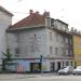 St.-Veit-Gasse (de), 80 in Vienna city