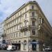Nibelungengasse (de), 1-3 in Vienna city