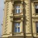 Operngasse, 16 in Vienna city