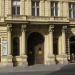 Operngasse, 16 in Vienna city