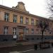 ул. Победы, 12 в городе Советск