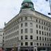 CBRE GmbH (de) in Vienna city