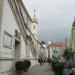 быв. Августинский монастырь (ru) in Vienna city