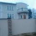 Захiдна вул., 9 в місті Дєдовськ