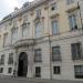 Chancellor's Office of Austria - Bundeskanzleramt