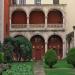 Museo de Burgos (Casas de Angulo y de Miranda) (es) in Burgos city
