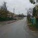 Железнодорожный посёлок в городе Белая Церковь