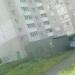 Гараж в місті Київ