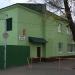 Белоцерковское УПП УТОС в городе Белая Церковь