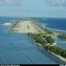 Marshall Islands International Airport (PKMJ)
