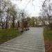 Книжный шкаф в городе Владивосток