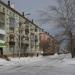 ул. Степана Разина, 8 в городе Североуральск