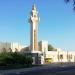 Sheikh Al Murr Mosque in Dubai city