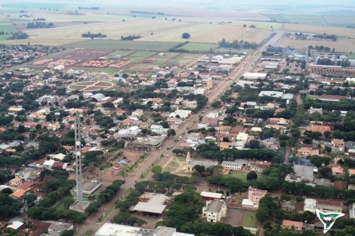 Juranda Paraná fonte: photos.wikimapia.org Fonte: photos.wikimapia.org