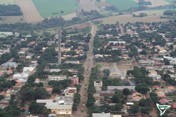 Juranda Paraná fonte: photos.wikimapia.org Fonte: photos.wikimapia.org