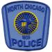 North Chicago Police Department