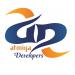 Atmiya Developers, Bakrol. in Anand city