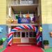 Начальная школа-детский сад «Созвездие» в городе Видное