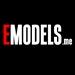 EModels modeling agency company in Dubai city