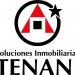 SOLUCIONES INMOBILIARIAS TENANI (es) in Tres Cantos city