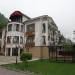 Гостиница RAIDA (ru) in გაგრა city