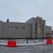 Музей подводного флота пристань в городе Североморск