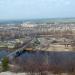 Святогорск в городе Святогорск