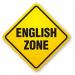 Szkoła Językowa English Zone in Starachowice city