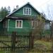 Охотничья ул., 4 в городе Вырица