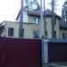 Речная ул., 8 в городе Вырица