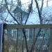 Речная ул., 21 в городе Вырица