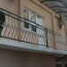 Мини-гостиница «Званба, 6» (ru) in გაგრა city