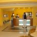 Гостиница  Alex Beach Hotel (ru) in გაგრა city
