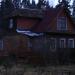 Коммунальный просп., 54 в городе Вырица