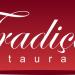 Tradição Restaurante (pt) in Balneário Camboriú city