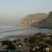 Cap Blanc-Nez