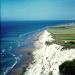 Cap Blanc Nez