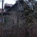 Коммунальный просп., 60 в городе Вырица
