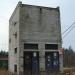 ТП в городе Вырица