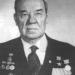Памятник Ф.А. Данилову (ru) in Pervouralsk city