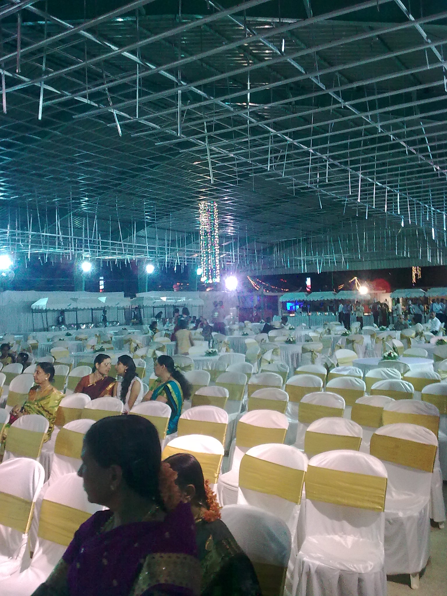 rsi-multi-purpose-hall-bengaluru