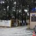 База отдыха «Метро» в городе Кабардинка