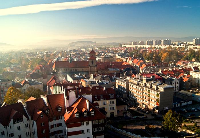 Glatz