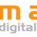 Mars Media Services LLC in Dubai city