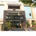 Bansal Hospital