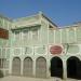 Madrsa Jamia Muhamadia shahpur jahania (ur)