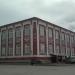 Бизнес-центр «Фортуна» в городе Лысьва