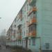 ул. Перовской, 21 в городе Лысьва