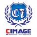 CIMAGE - Catalyt College