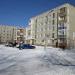 Первомайская ул., 47 в городе Ирбит